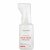 Ada Tina Amplexe Loção Capilar Antiqueda - 50ml
