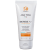 Ada Tina Biosole AV FPS 50 - Protetor Solar Facial 50g