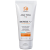 Ada Tina Biosole AV FPS 50 - Protetor Solar Facial 50g