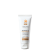 Ada Tina Biosole BB Cream FPS30 Miele - Protetor Facial com Cor 40ml