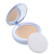 Ada Tina Biosole BB Secco FPS60 Bianco - Protetor Solar Facial com Cor 10g