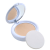 Ada Tina Biosole BB Secco FPS60 Bianco - Protetor Solar Facial com Cor 10g