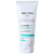 Ada Tina Claffeise AB - Creme Redutor Abdominal 200ml