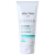 Ada Tina Claffeise AB - Creme Redutor de Medidas 200ml