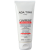 Ada Tina Claffeise Áreas Críticas - Creme Redutor de Celulite 200ml