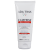 Ada Tina Claffeise Áreas Críticas - Creme para Celulite 200ml