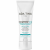 Ada Tina Claffeise Cl - Loção Corporal de Tripla Ação 200ml