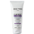 Ada Tina Claffeise Night - Creme Redutor de Celulite 200ml