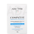 Ada Tina Compative Saponetta Idratante - Sabonete Hidratante 80g