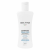 Ada Tina Compative Thermal Lotion - Loção Tonificante Facial 200ml