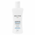 Ada Tina Compative Thermal Lotion - Tônico Facial 200ml