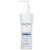 Ada Tina Compative Thermal Soap - Sabonete Líquido Facial 200ml