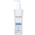 Ada Tina Compative Thermal Soap - Sabonete Líquido Facial 200ml