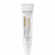 Ada Tina Corrige Expression - Creme Redutor de Rugas 15ml