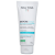 Ada Tina Depore Clean - Gel de Limpeza Facial 100ml
