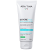Ada Tina Depore Mask - Máscara de Limpeza Secativa 100ml