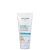 Ada Tina Depore Matte - Gel Matificante 60g