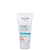 Ada Tina Depore Matte - Gel Matificante 60g