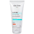 Ada Tina Depore Scrub - Gel Esfoliante 60g