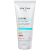 Ada Tina Depore Scrub - Gel Esfoliante Facial 60g