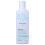 Ada Tina Depore Tonic - Tônico 200ml