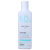 Ada Tina Depore - Tônico Facial 200ml