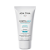 Ada Tina Doppia 48h - Desodorante 50ml