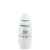 Ada Tina Doppia 48h - Desodorante Roll-on 50ml