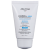 Ada Tina Doppia 48h - Desodorante 50ml