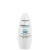 Ada Tina Doppia 48h - Desodorante Roll-on 50ml