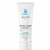 Ada Tina Dual Clear Diurno FPS 30 PPD 12,5 - Clareador de Manchas 30ml