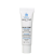 Ada Tina Dual Clear Diurno FPS 30 PPD 12,5 - Creme Clareador e Revitalizante 30ml