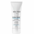Ada Tina Dual Clear Night - Emulsão Clareadora de Manchas 30ml