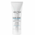 Ada Tina Dual Clear Night - Emulsão Clareadora de Manchas 30ml