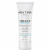 Ada Tina Ferulive Hydra Intense - Hidratante Facial 50ml
