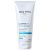Ada Tina Gliventi HA - Creme Hidratante Antidescamação 200ml