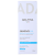 Ada Tina Gliventi HA - Creme Hidratante Antidescamação 200ml