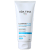 Ada Tina Gliventi Pure - Creme Hidratante Antirressecamento 200ml