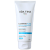 Ada Tina Gliventi Pure - Hidratante Antirressecamento 200ml