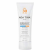 Ada Tina Normalize FPS 30 - Protetor Solar Facial 50ml