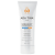 Ada Tina Normalize FPS 60 - Protetor Solar Facial 50ml
