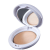 Ada Tina Normalize Ft Compatto In Crema Beige FPS 60 - Protetor Solar Facial