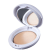 Ada Tina Normalize FT Compatto Pelle FPS 60 - Protetor Solar com Cor