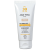 Ada Tina Normalize Ft Fondotinta Pelle Cor 20 FPS 30 - Protetor Solar com Cor 50ml