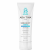 Ada Tina Normalize Matte FPS 25 - Protetor Solar Facial 50ml