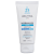 Ada Tina Normalize Matte FPS 25 - Protetor Solar Facial 50ml