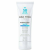 Ada Tina Normalize Matte FPS 50 - Protetor Solar Facial 50ml