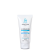 Ada Tina Normalize Matte FPS 50 - Protetor Solar Facial 50ml
