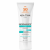 Ada Tina Normalize Pore FPS 50 - Protetor Solar Facial 50ml