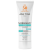 Ada Tina Normalize Pore FPS 50 - Protetor Solar Facial 50ml